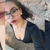 ssnoowww_