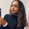fernandadossantoss