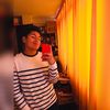 leonardodelacruz_