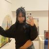 sam_1302