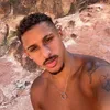 João Paulo Junqueira