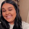 megan.cheyenne