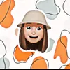 roblox.underwater