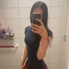 pinz3i