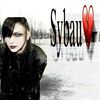 sayubozx