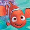 finding.nemo.053twente
