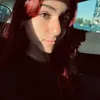 .gio.__