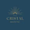 villacristalmarathi