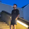 maraz3.5.0
