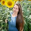 lubyshka_golybyshka83