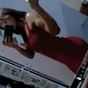 anajuliareis16