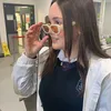 rubyfletcher_x