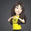 jno_alotaibi