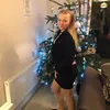 tabby14grace