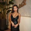 Kyla-Drew