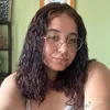 naira_pg19