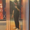 giorgiotrovatoo_