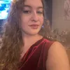 fionnafi123