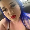 dixiegal93