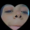 deborahbernardo2