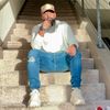 aof_pete