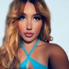 joana_jenny