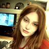 sydrae554