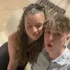_charlottefrancis