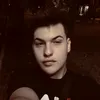 nyx.offline