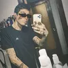 adriianmg03