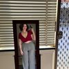 tamika465923