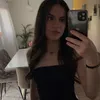 _lauraga