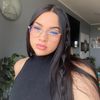 lineska_castillo