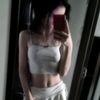 denisa_vvb