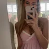 scarlettchu.x