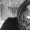 alice.pruneri
