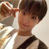parkjihoonsmole