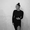 nayra_gomar