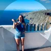 luciamm__03
