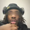 notchiefsdz