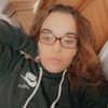 meghanrivera
