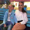 clo_leigh04