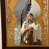 ninaamina2