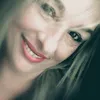 ursulaperacio