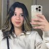 Karen Gabriela Recalde