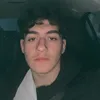 ilhantkn_