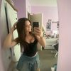 katelynwhite678