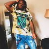 savagextherapper