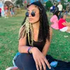 juliana_cst
