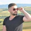 davud.adymn
